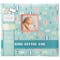 C.R. Gibson&#xAE; Scrapbook Complete&#x2122; Hello Little One Album